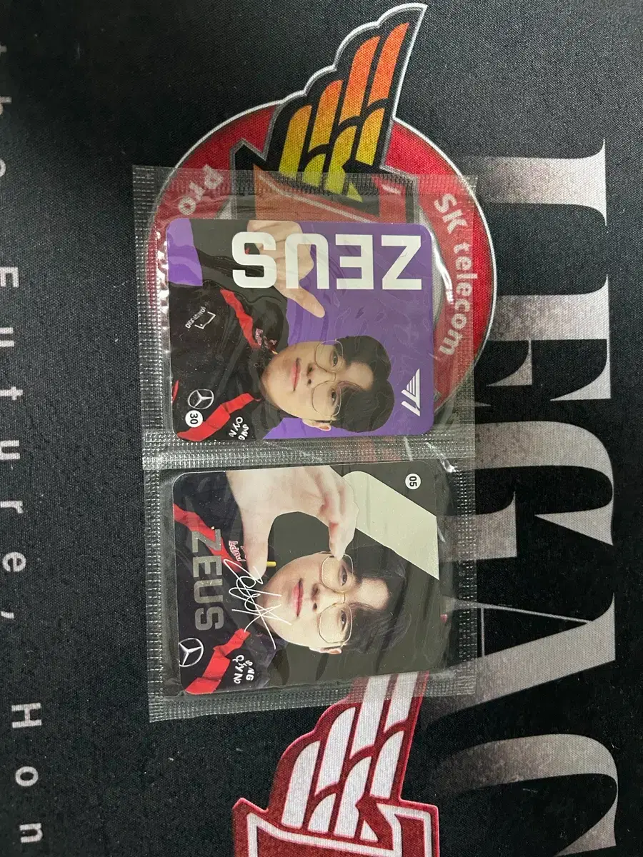 thumbnail-2
